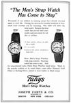 Fahys 1918 08.jpg
